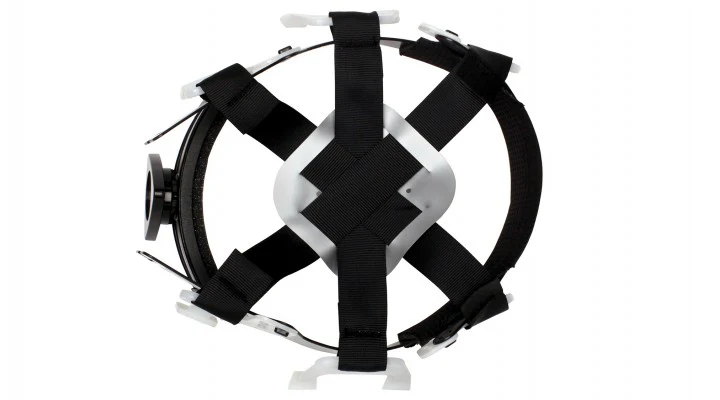 Head Protection Accessories